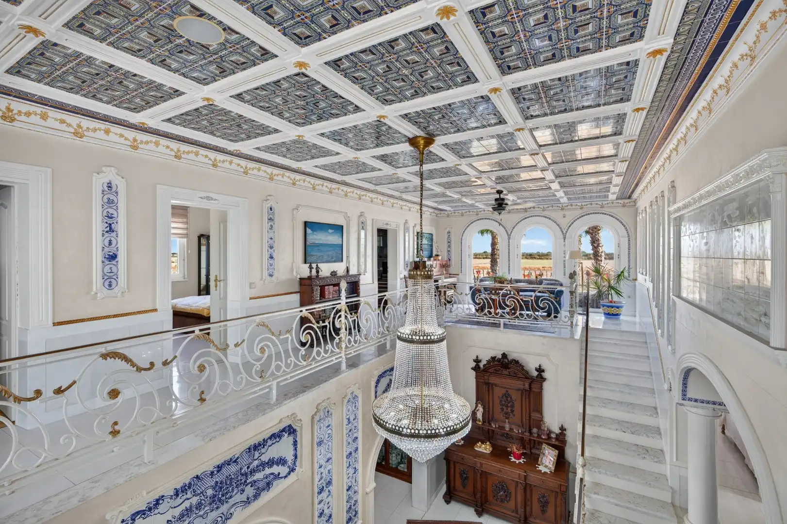 Maison avec terrasse à vendre à San Fulgencio, Alicante, Spain, imagen 21