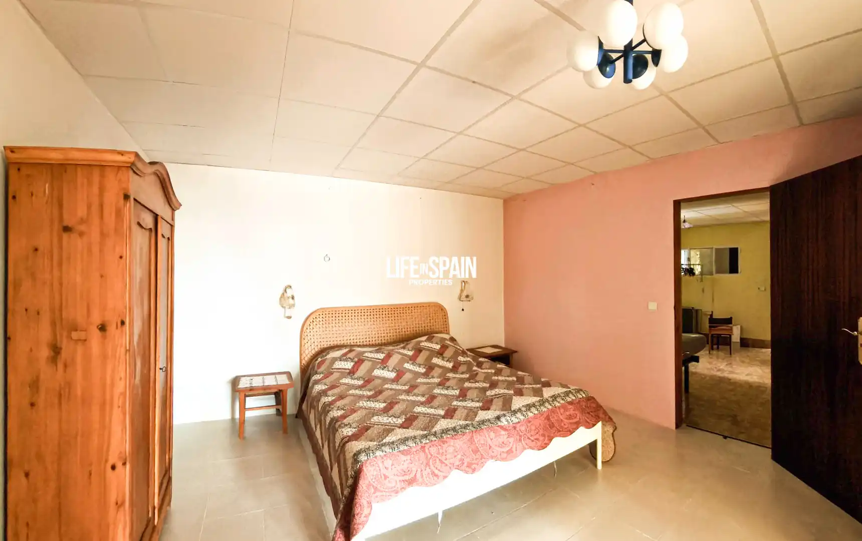 Villa avec piscine à vendre à Urbanitzacions, imagen 58