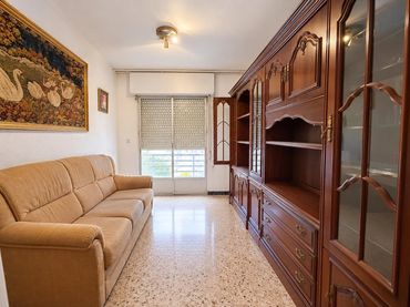 Apartment for sale in Centro Urbano