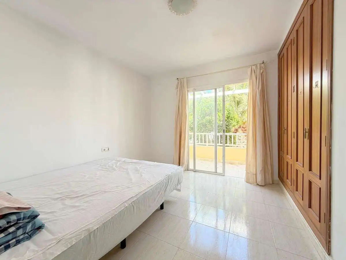 Duplex con terrazza in vendita a Costa Teguise, imagen 25