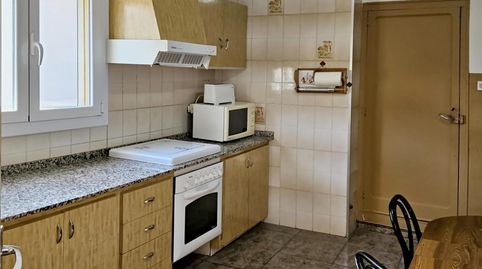 Foto 2 de Casa adosada en venta en Guimerà, Lleida