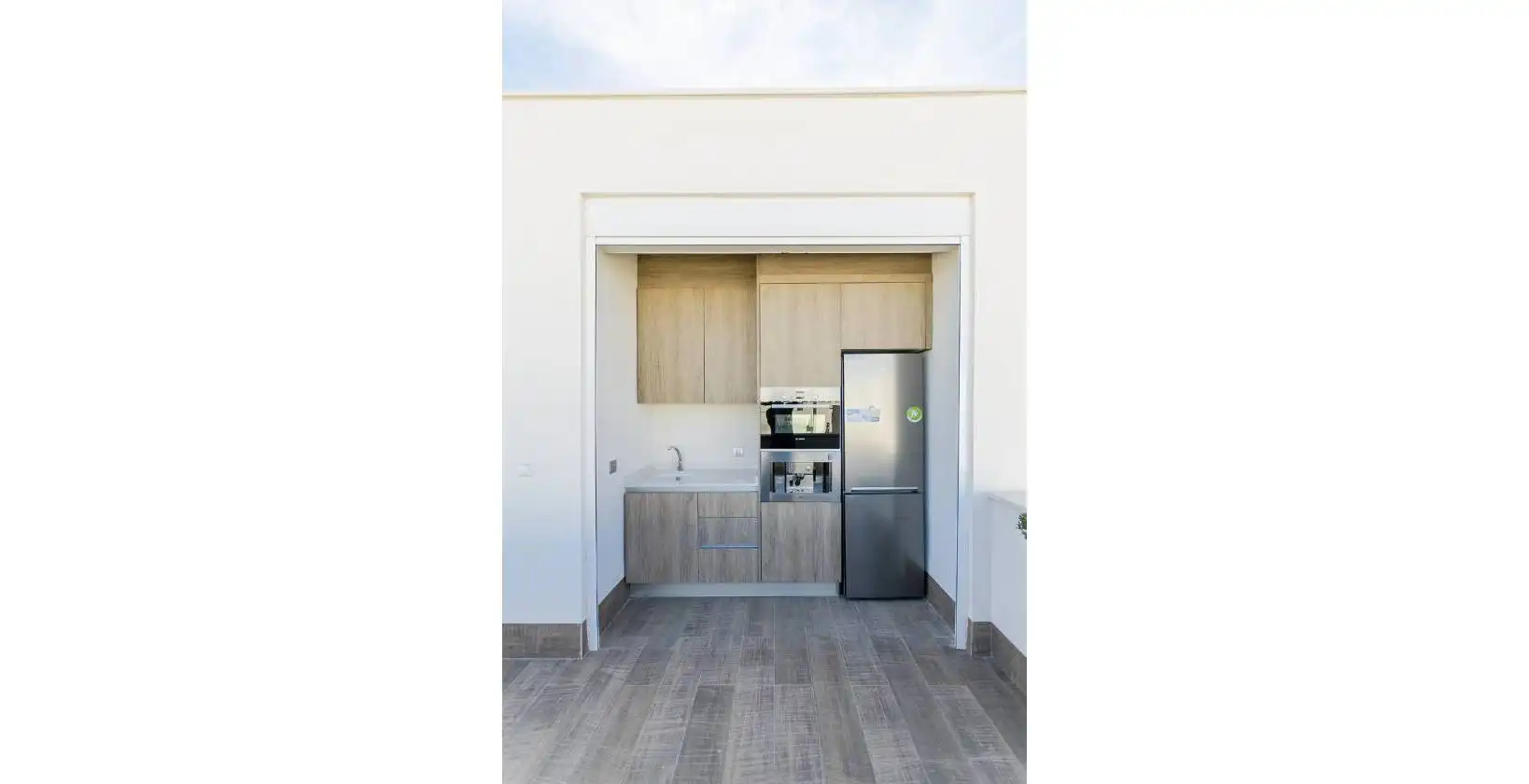 Country homes for sale in Playa Honda - Playa Paraíso