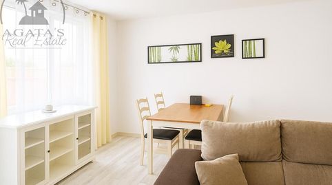 Foto 2 de Piso en venta en Playa Jardín, Puerto de la Cruz