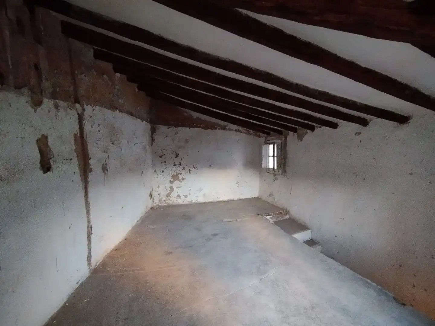Finca rústica en venda en Calatayud