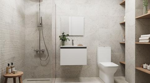 Photo 5 of Flat for sale in Centro,  Huelva Capital