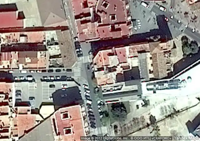 Wohnung zum Verkauf in Alaquàs, imagen 3