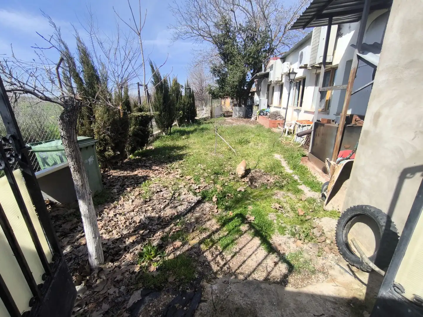 Local comercial en venta en Valdepeñas, imagen 21
