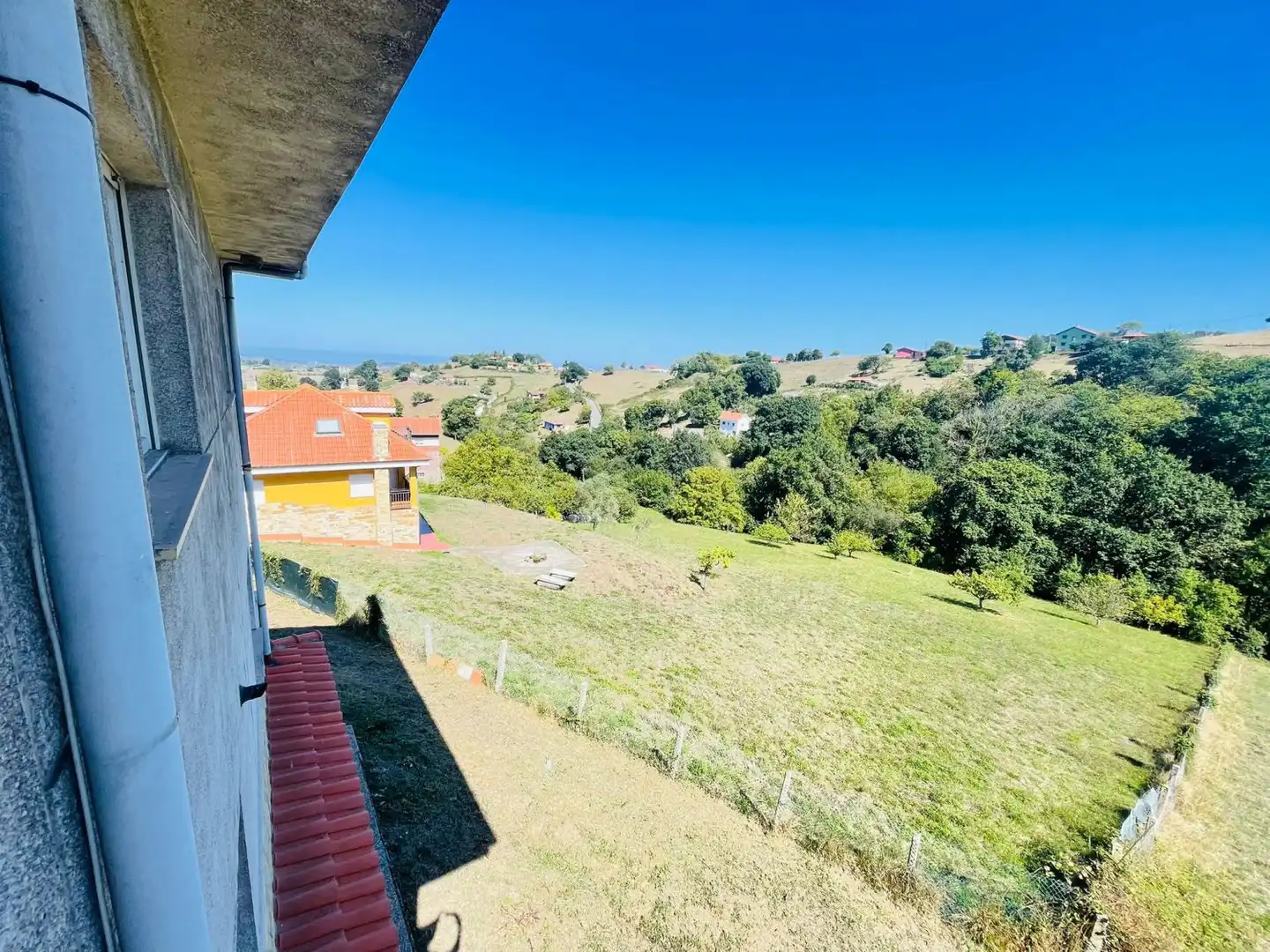 Detached house for sale in Rural, imagen 91