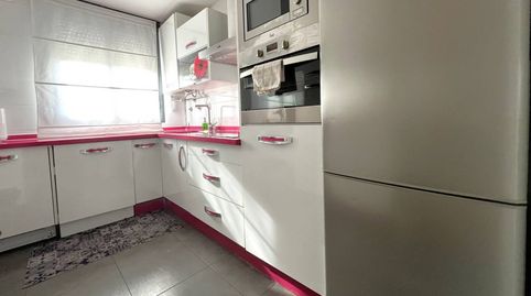 Foto 4 de Piso en venta en La Hispanidad - Verdeluz, Huelva Capital