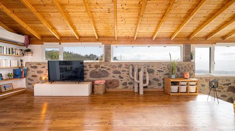 Photo 5 of Country house for sale in Desvio, La Herradura - Balcón de Telde, Las Palmas