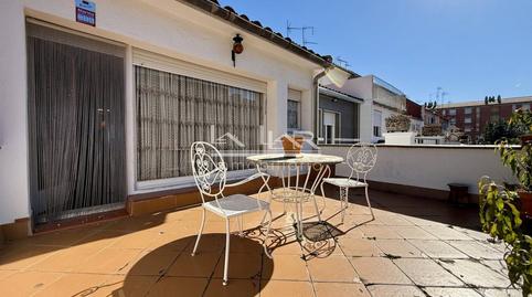 Photo 2 of Houses for sale in Paseo Sant Cosme Damià, Estadi - Santa Anna, Vic