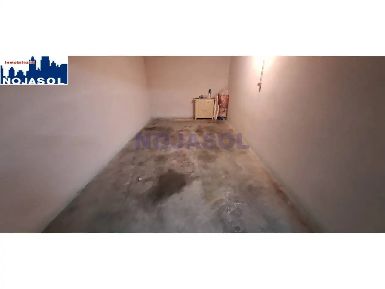 Apartamento de alquiler en Noja con Calefacción, Terraza y Amueblado