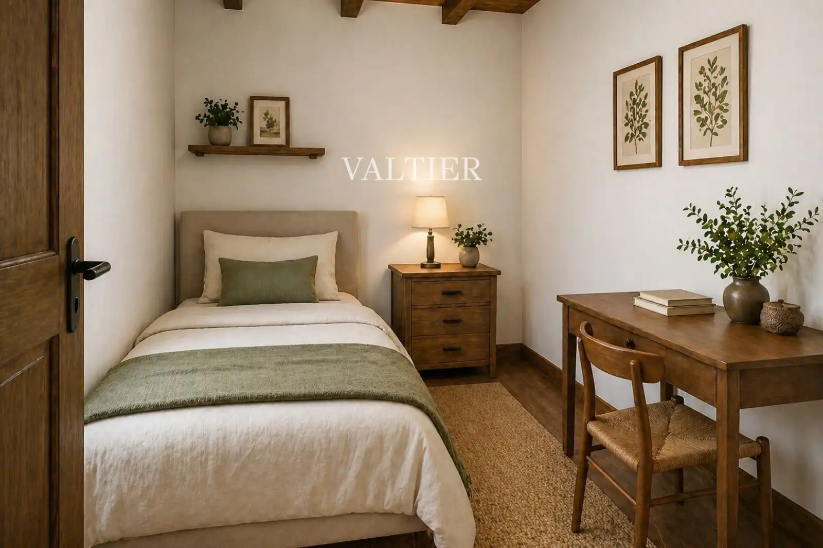Maison avec piscine à vendre à Eibar, imagen 3