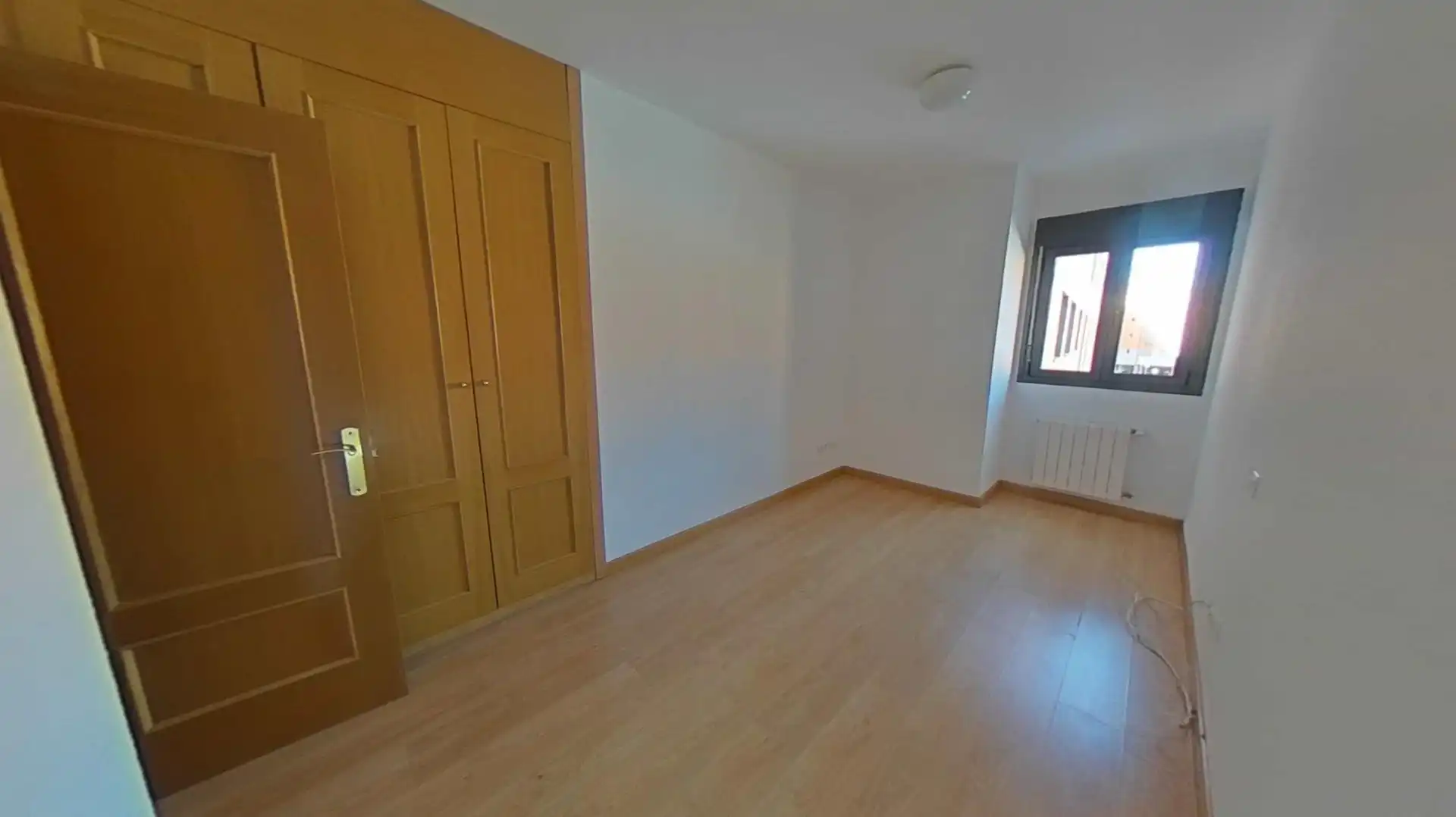 Habitación de Piso en venta en Pinto con Trastero y Piscina comunitaria