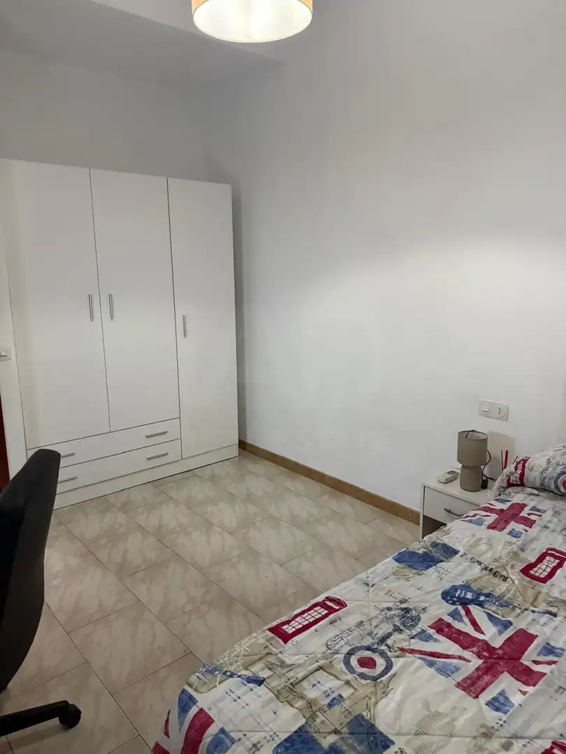 Casa o chalet en venta en Osuna