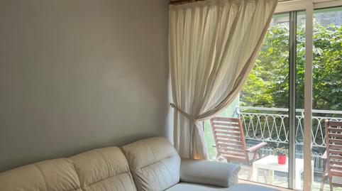 Photo 3 of Flat to rent in Anoeta, Gipuzkoa