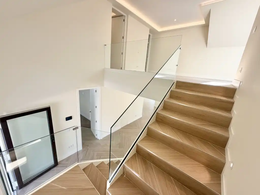 Casa o chalet en venta en Ciudalcampo