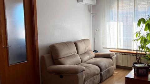 Foto 2 de Dúplex en venta en Carrer de Tarragona, Gironella, Barcelona