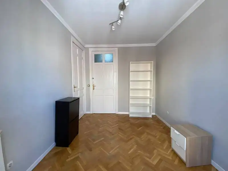 Flat for rent in FUENCARRAL , Trafalgar