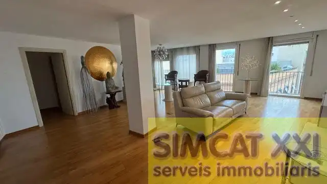 Duplex in vendita a Centre, imagen 6