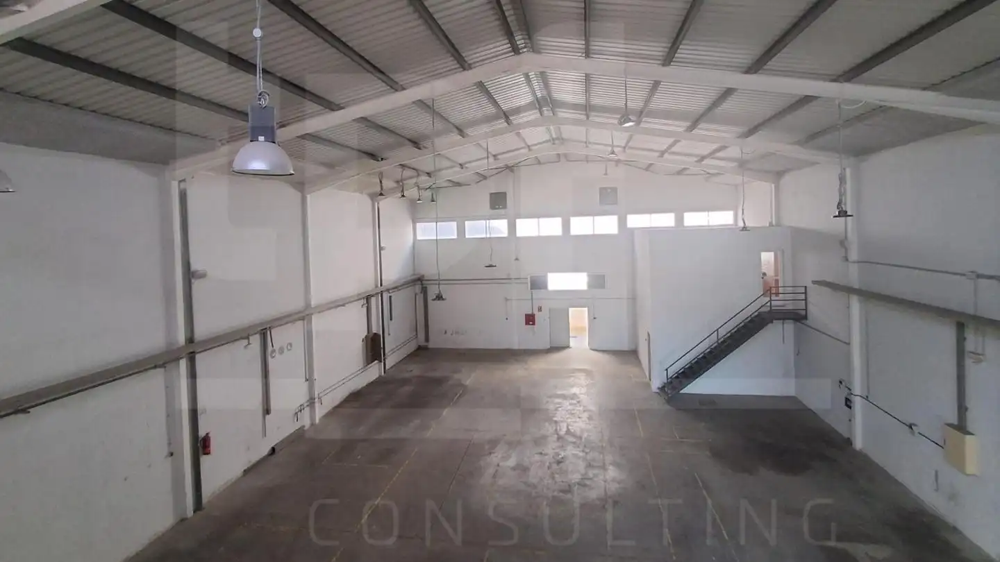 Nave industrielle à vendre à Palmiters, imagen 4