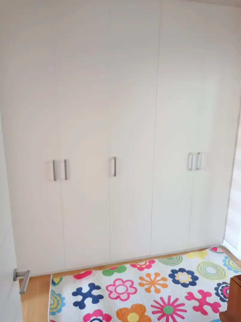 Habitación de Piso en venta en Bilbao  con Calefacción y Amueblado