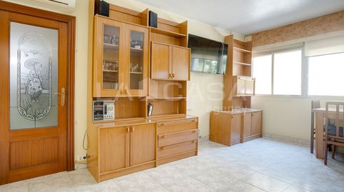 Foto 2 de Piso en venta en Sant Ildefons, Cornellà de Llobregat