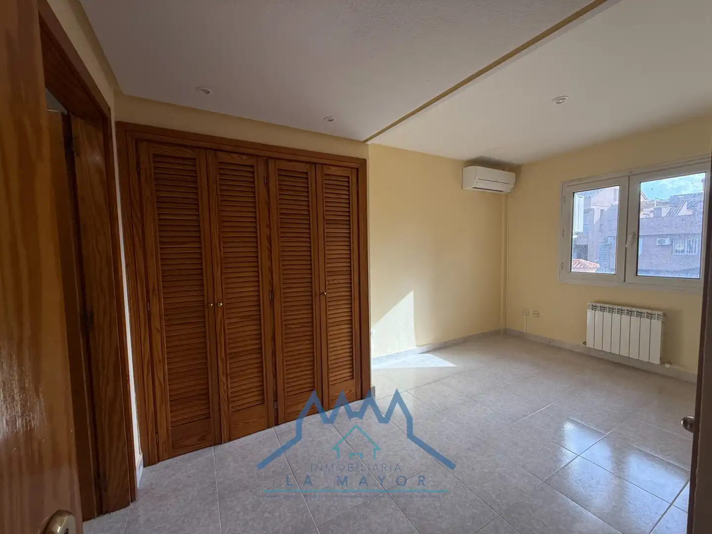 Detached house with pool for sale in Miguelturra, imagen 33