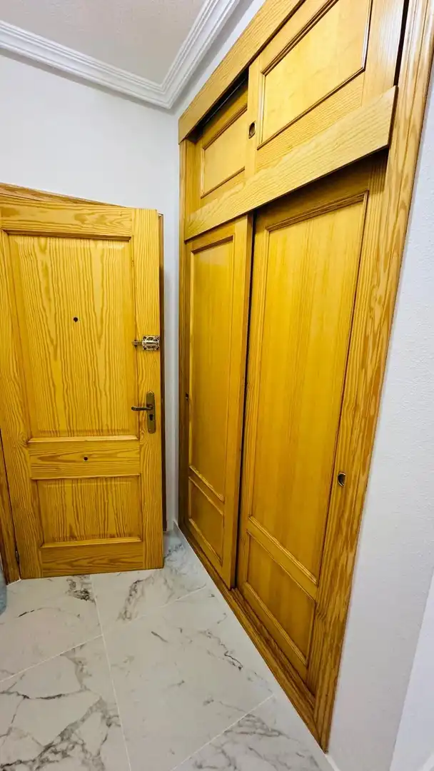 Apartament en venda a Playa del Acequión, Náufragos y Rocío del Mar, imagen 17