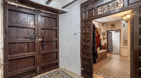 Foto 5 de Casa o xalet en venda a  Llana, 34, Alhama de Granada, Granada