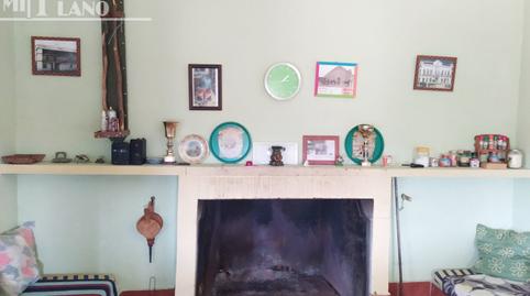 Foto 3 de Finca rústica en venta en Socuéllamos, Ciudad Real