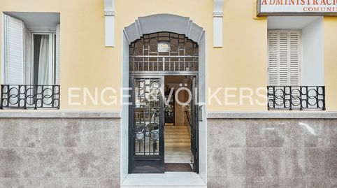 Photo 5 of Flat for sale in Ibiza de Madrid, Madrid Capital