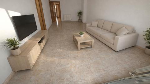 Foto 3 de Àtic en venda a Centre, Mollet del Vallès