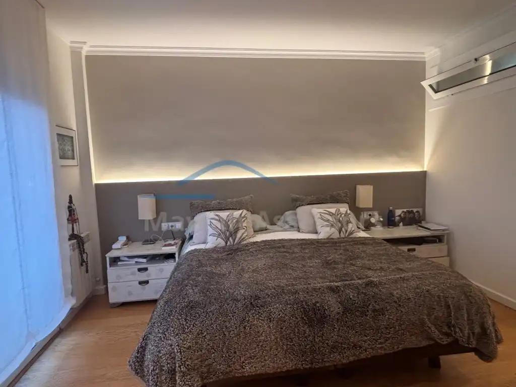 Casa o chalet en venta en Calle Estrella De L', Centre