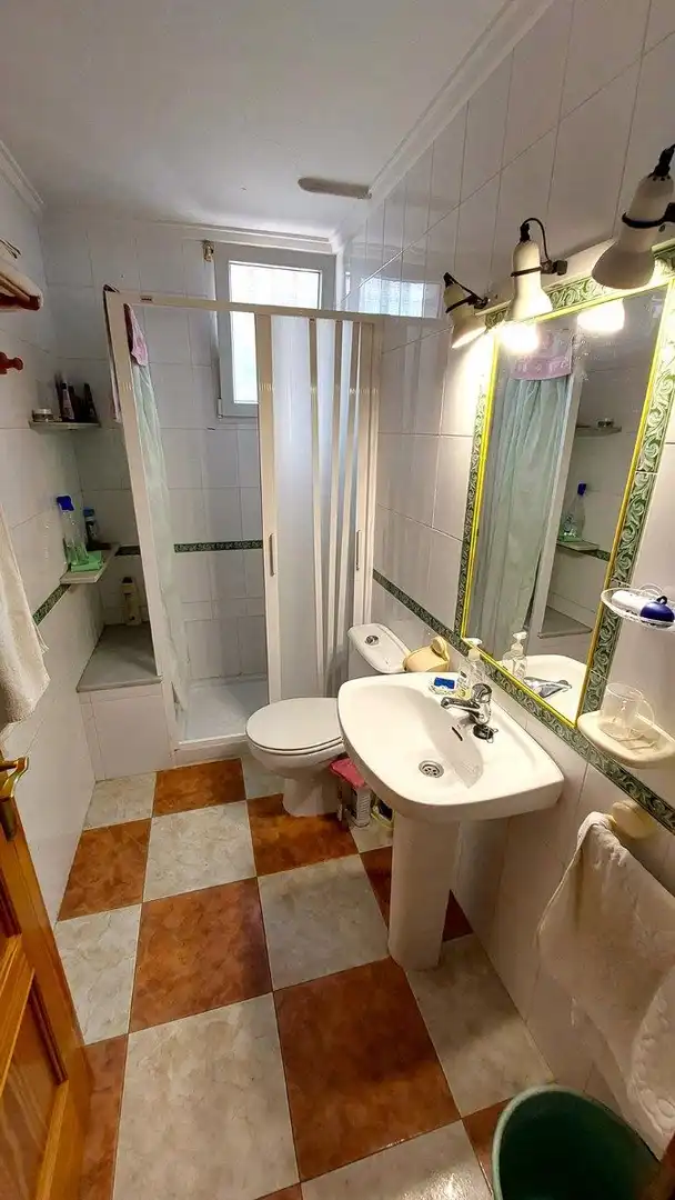 Chalet con terraza en venta en Los Balcones - Los Altos, imagen 44