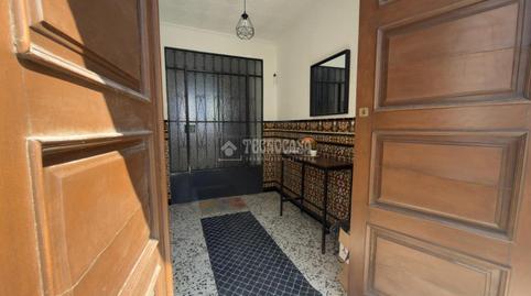Foto 4 de Casa o chalet en venta en C. Antequera, Osuna, Sevilla