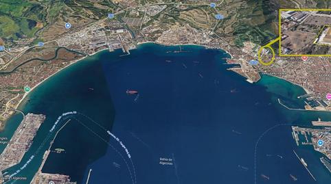 Photo 2 of Industrial buildings for sale in Carretera de las Industrias, 9, Mondejar - Junquillos, La Línea de la Concepción