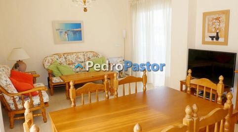 Foto 3 de Apartament en venda a La Pedrera - Vessanes, Alicante