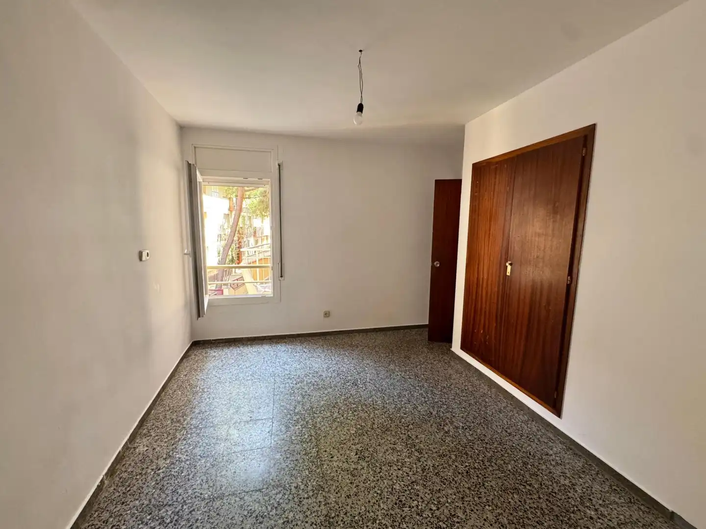 Flat for sale in Centre - Platja