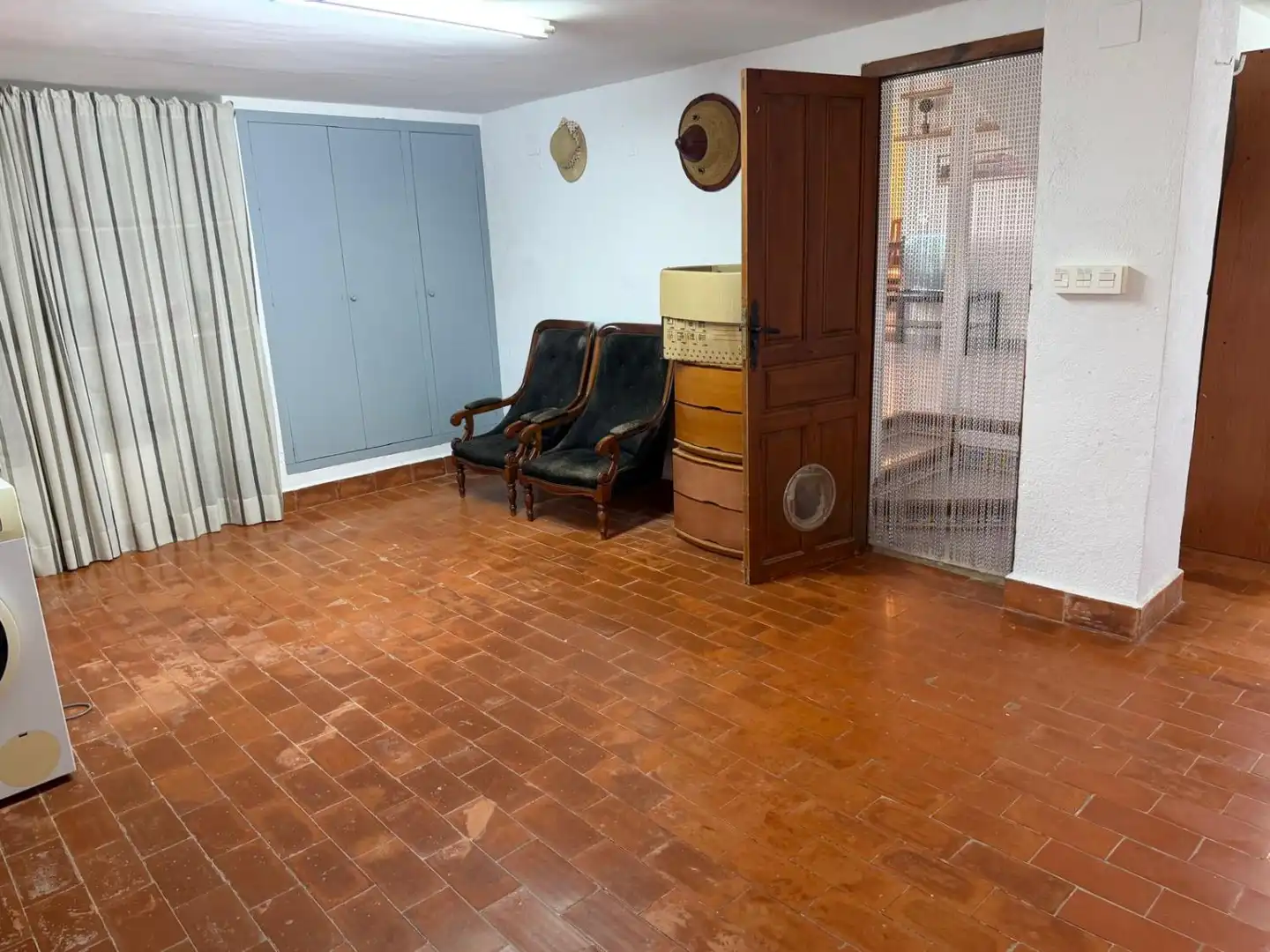 Villa à vendre à de les Piteres, imagen 24