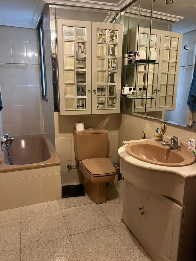 Wohnung mit Aufzug zum Verkauf in Residencia, imagen 38
