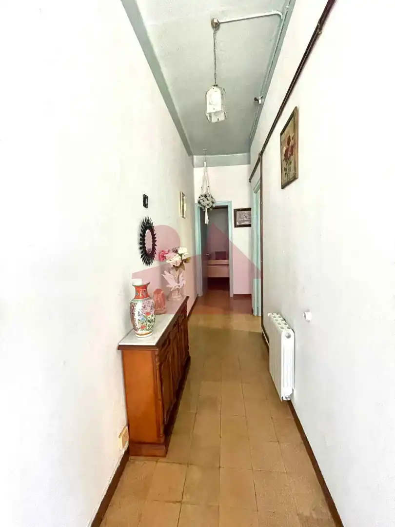 Ground floor for sale in Mollet del Vallès  with Heating