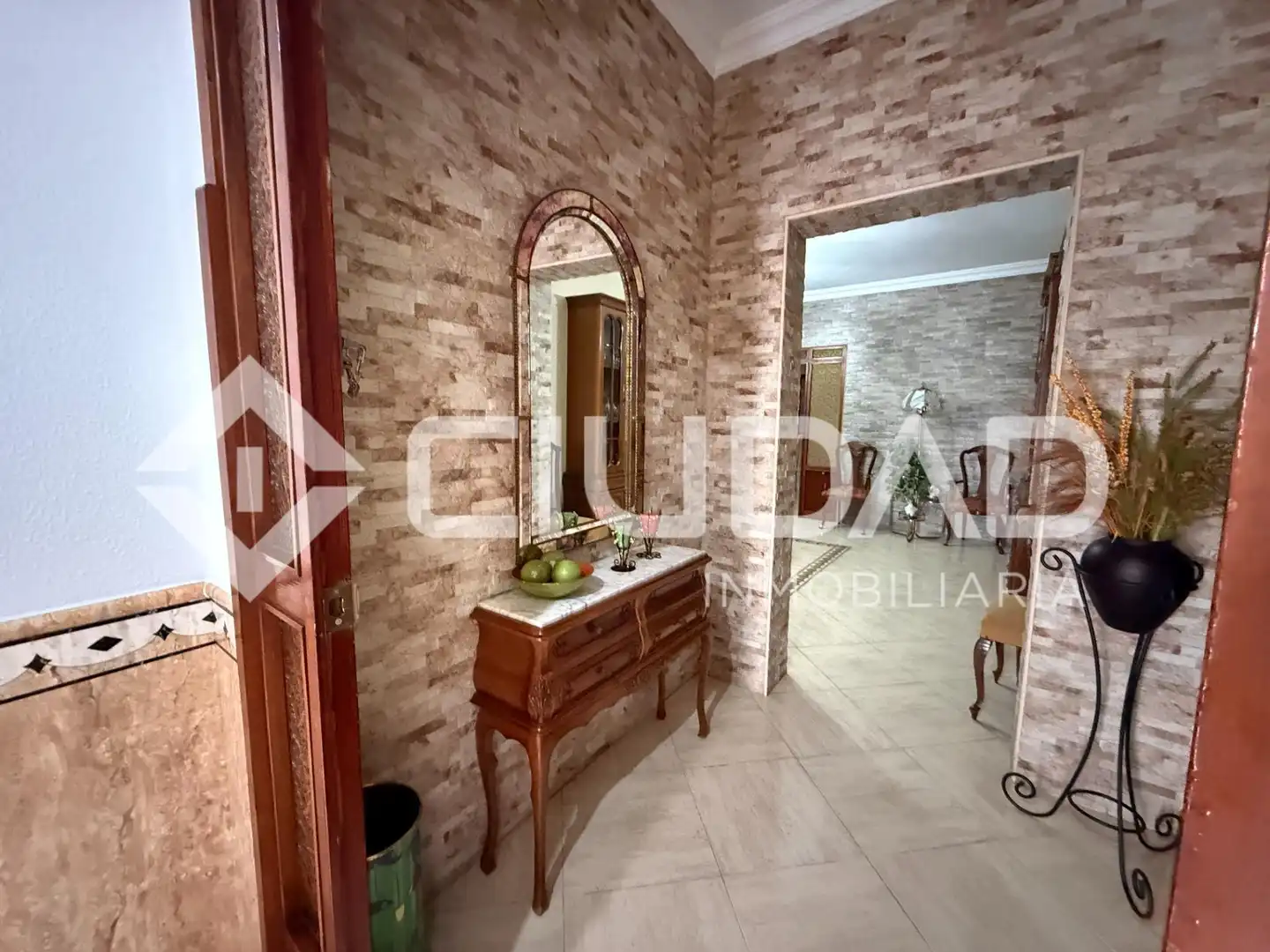 Casa o xalet en venda en Las Cabezas de San Juan