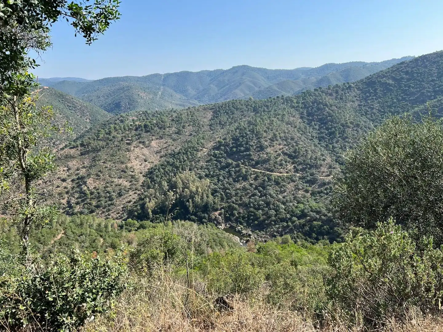 Grundstücke und Bauplätze zum Verkauf in Sureste, imagen 2