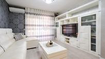 Flat for sale in Espartales, Alcalá de Henares, imagen 2