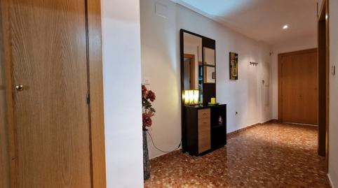 Foto 4 de Pis en venda a Atarfe, Granada