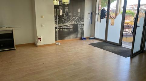 Photo 5 of Premises for sale in Monmany, 4