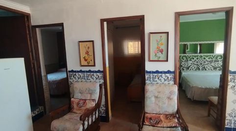 Foto 3 de Casa o xalet en venda a Polígono Número 16, 10, Doctor Palos - Alto Palancia, Sagunto / Sagunt