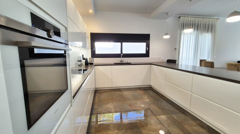 Foto 2 de Casa o chalet en venta en San Fulgencio, Alicante