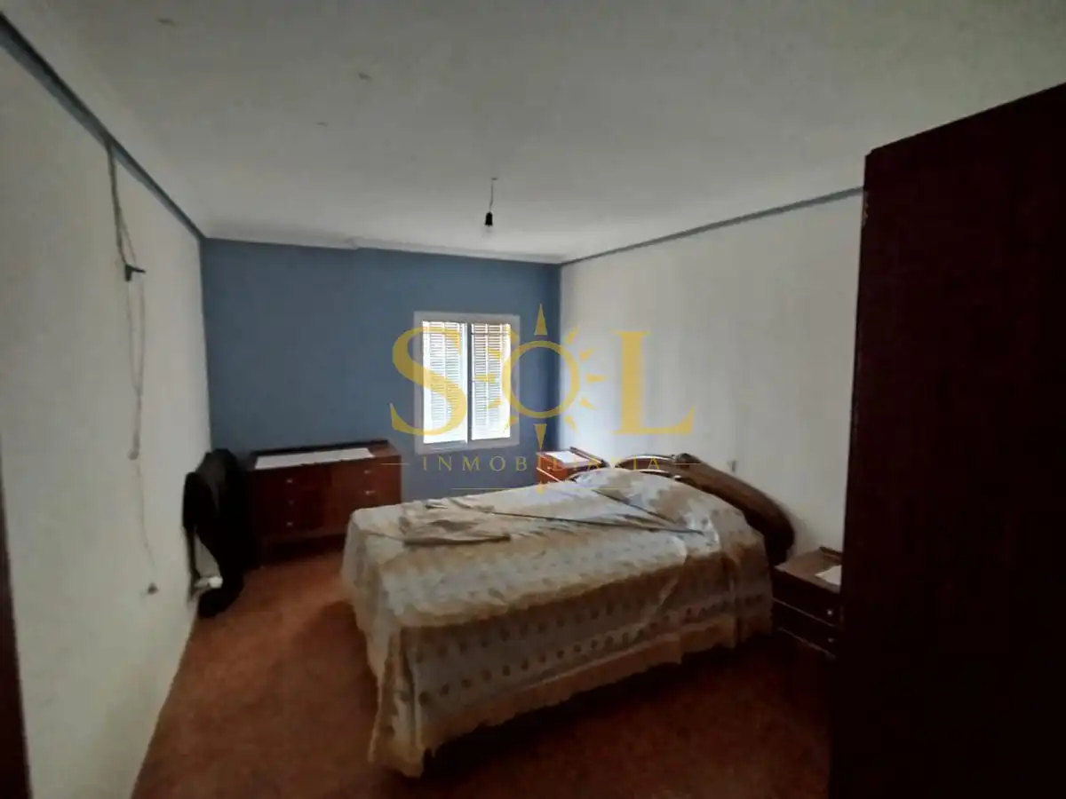 Maison à vendre à Valencia de Don Juan, imagen 14